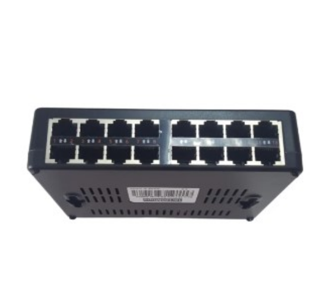 Network Hub - 16port