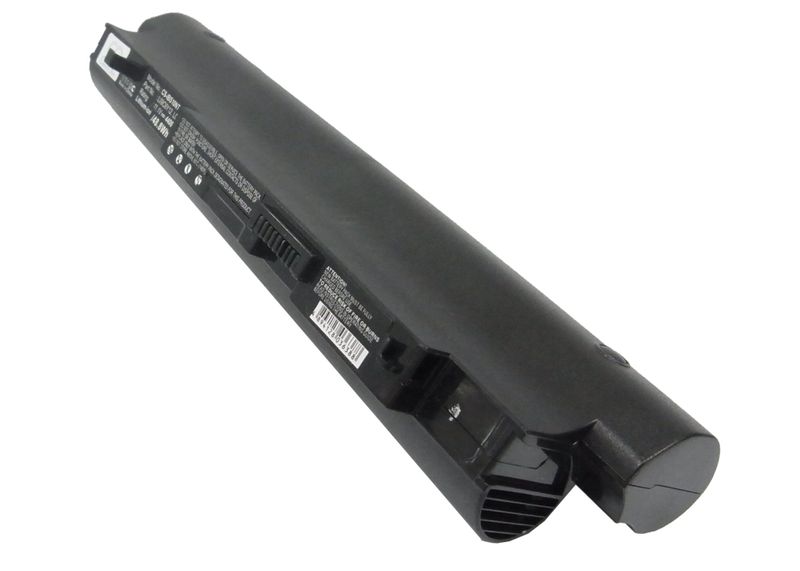 LENOVO ideapad S10-2 Laptop Battery /4400mAh
