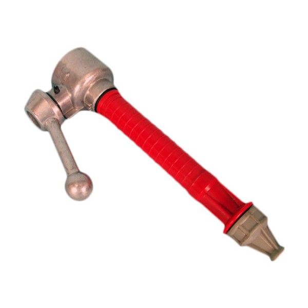 Renus Fire Fighting Handgun