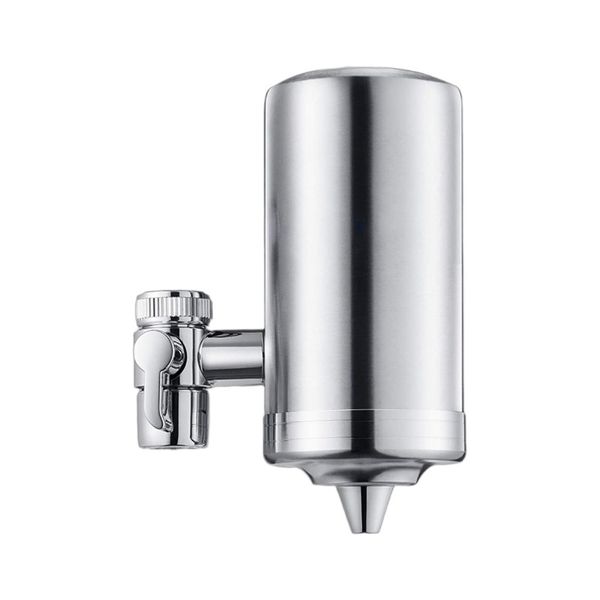 304 Kitchen Faucet Filter-Direct Drinking Water Filter
