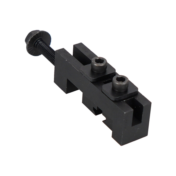 Thumbnail product image - 1