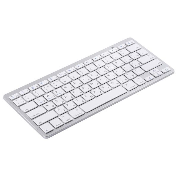 Weibo Bluetooth Keyboard (WB-8022)