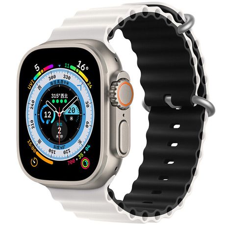 Apple watch series hot sale 4 strap compatibility