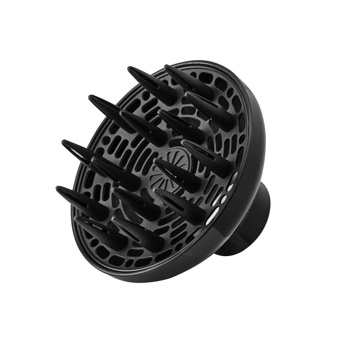 Moyoko Professional E8 Hair Dryer Diffuser Shop Today. Get it