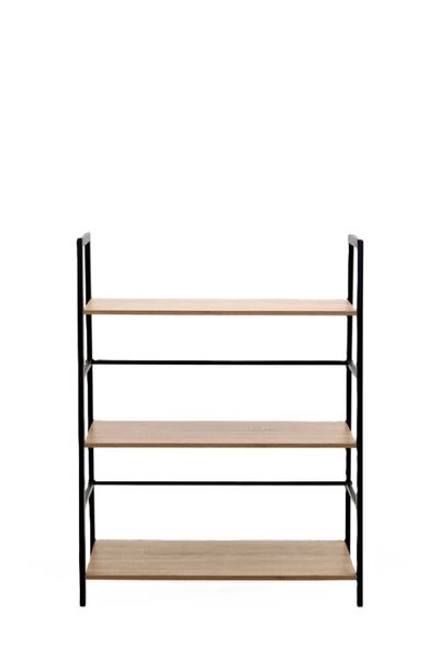 Sawyer Ladder Shelf Small, 74x34X97cm.