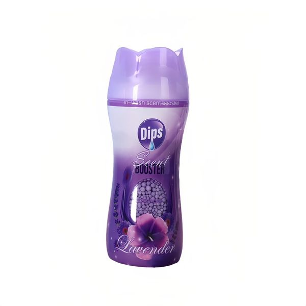 SKY-TOUCH Laundry Fragrance Beads Lavender Scent