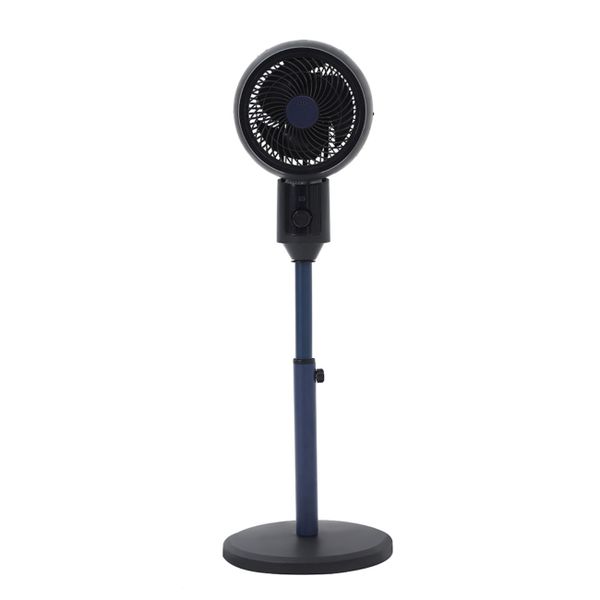 Floor/Pedestal Air Circulation Fan FS45-P19