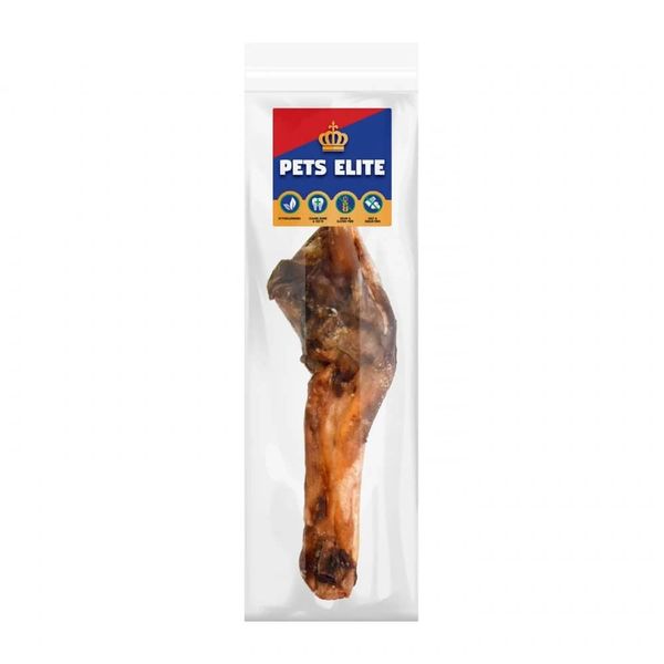 Pets Elite - Achilles Sinew Dog Treat x2
