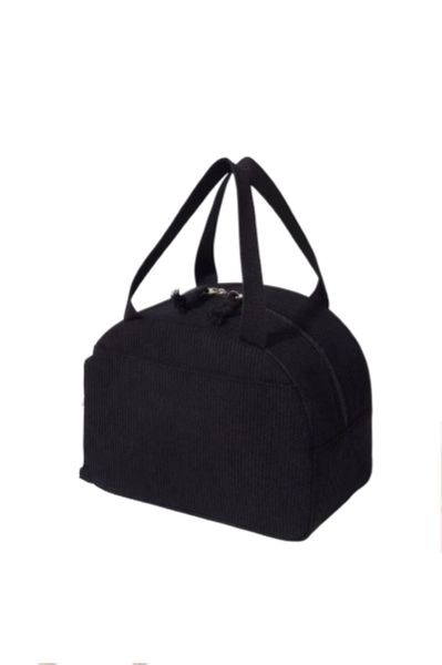 Cute Floral Traders Lunch Bag