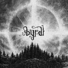 Byrjing (CD / Album Digipak)