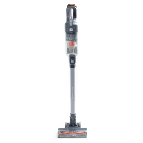 Black and Decker BHFEA18D1 18v Cordless Powerseries Stick Vacuum Cleaner