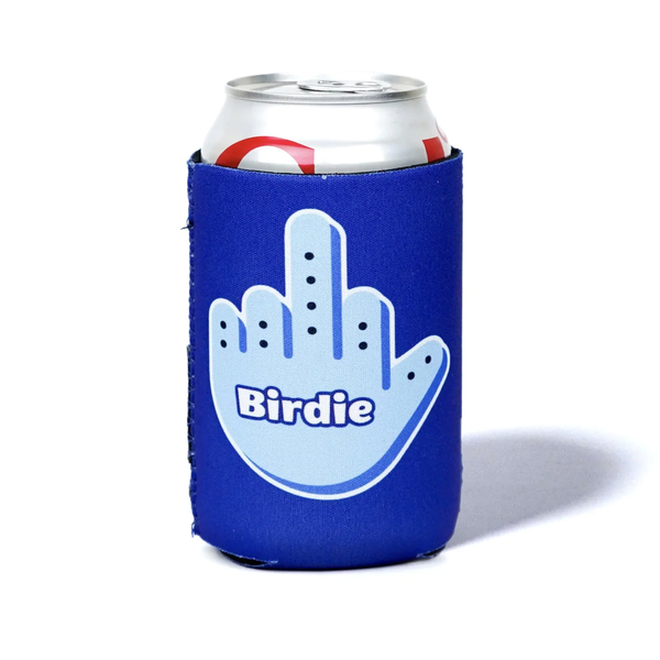 Bogey Bros Birdie Finger Koozie