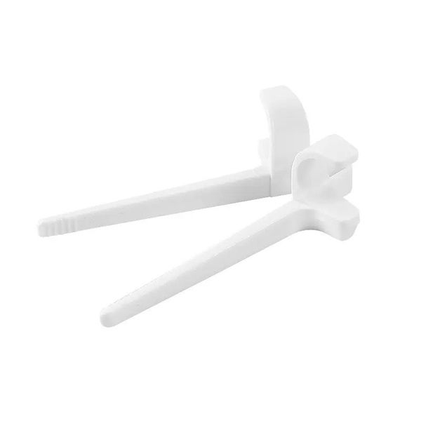 Gamer Finger Chopsticks For Gamers &amp; Computer Workers