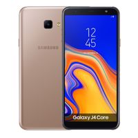 samsung j core price