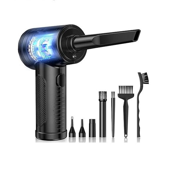 Thumbnail product image - 0