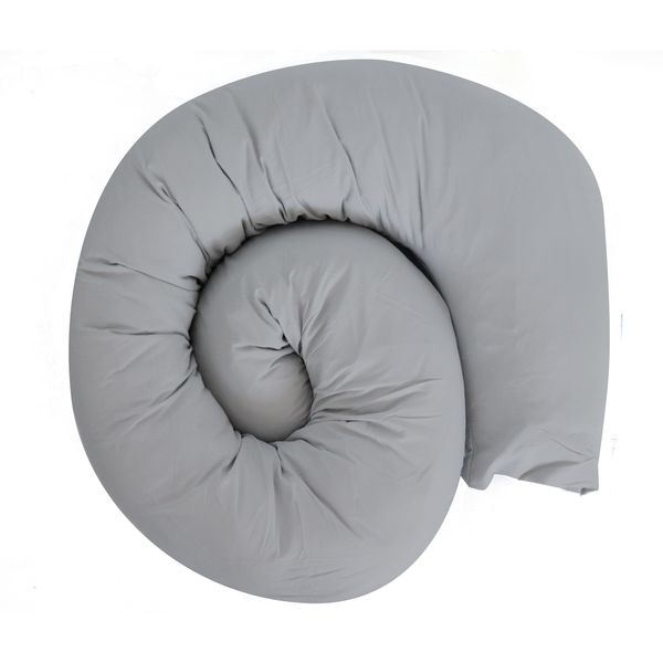 Snuggletime Body Comfort Pillow