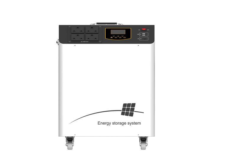 Thumbnail product image - 0