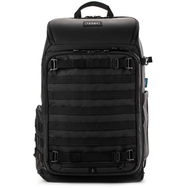 Tenba Axis V2 32L Backpack