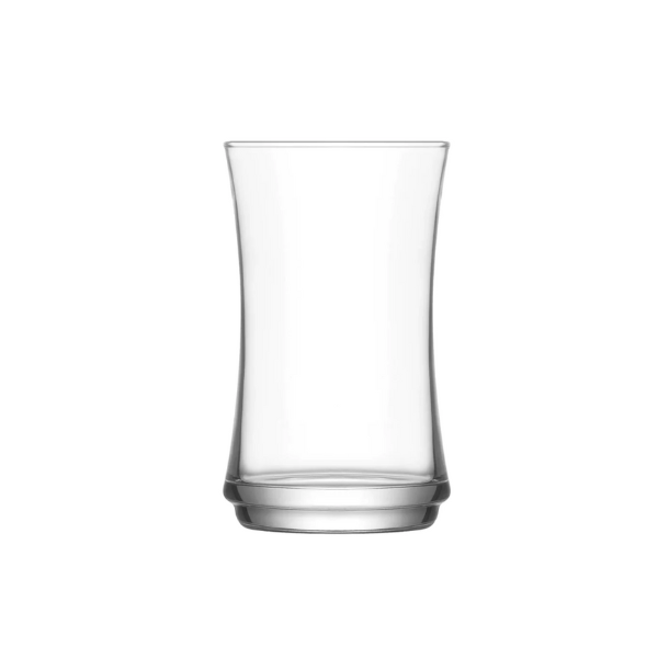 Lune HiBall Glass 365ml - Set Of 12