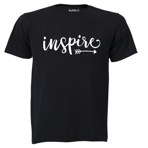 Kids T-Shirt image