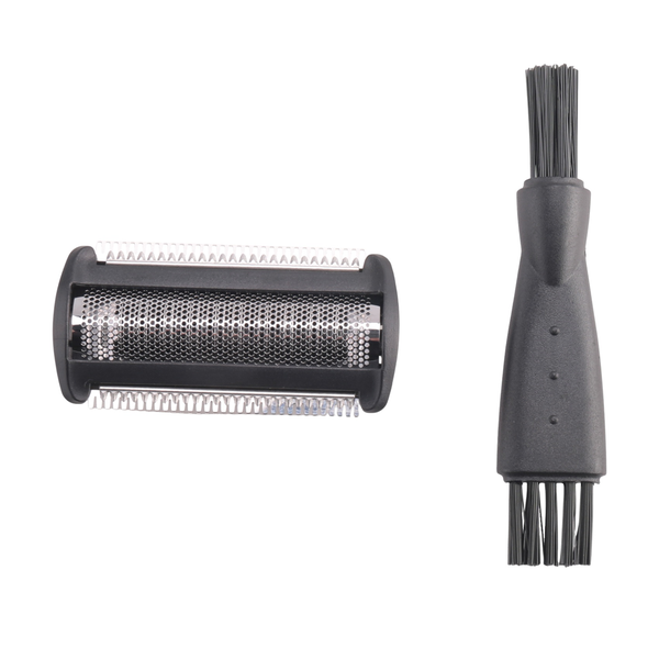 BG2000 Body Groomer Foil Head for Bodygroom BG7040