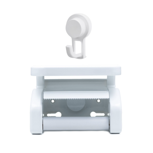 Thumbnail product image - 1