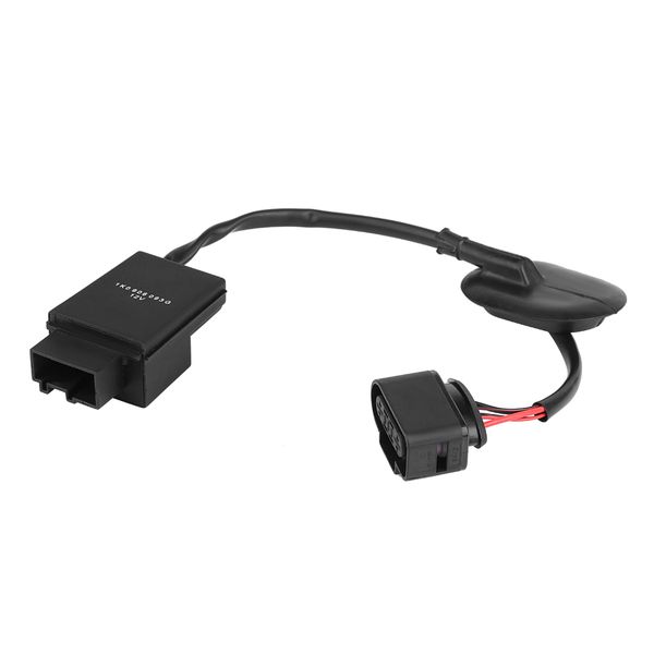Fuel Pump Controller for Audi A3 A4 CC Jetta Passat 1K0906093G