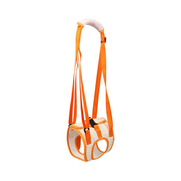 Dog Hind Leg Sling