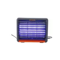 Eurolux insect killer globes hotsell
