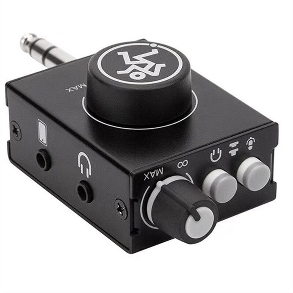 For Runningman MatchBox Live Match box Sound Card Audio Converter