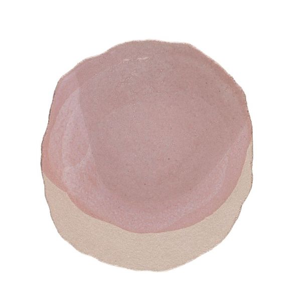 Jars Wabi 30cm Plate - 6 Pack