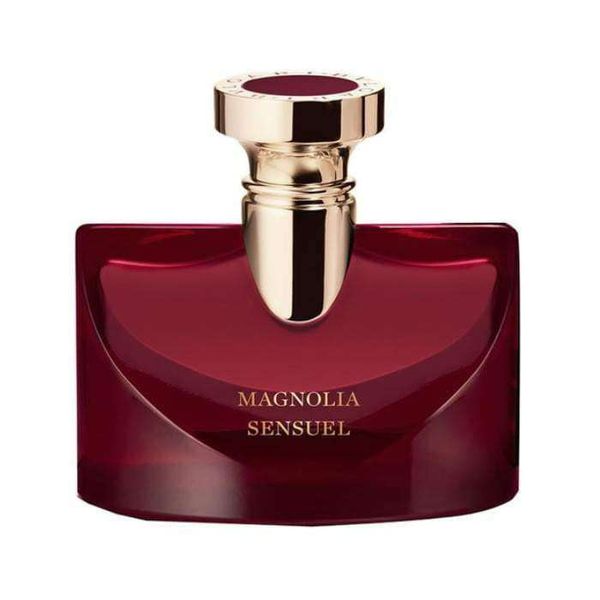 Bvlgari Splendida Magnolia Sensuel 50ml EDP for Women