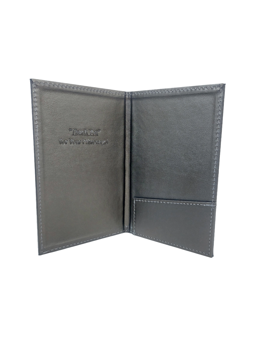 Bill folders bundle silver shop today get it tomorrow takealot