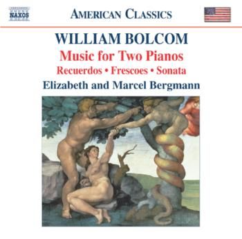 Cd / Album image