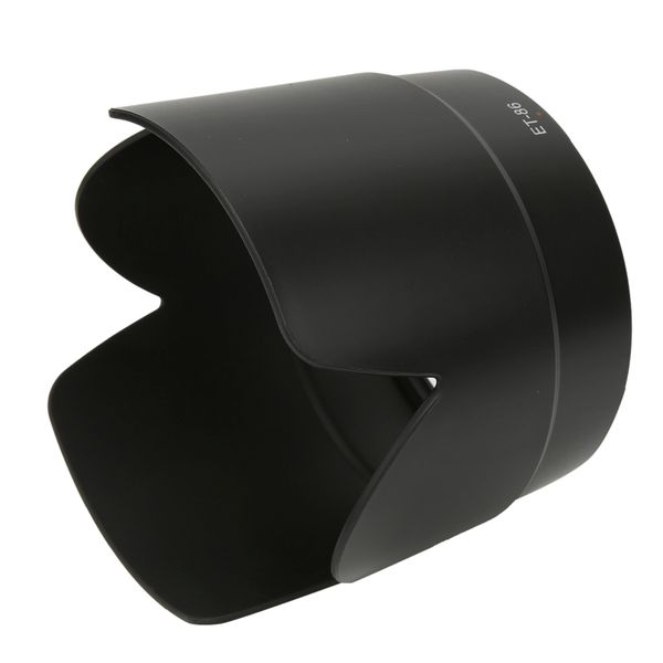 ET-86 hood for 70-200mm f/2.8L IS