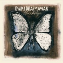 Hari Ketiga (CD / Album)