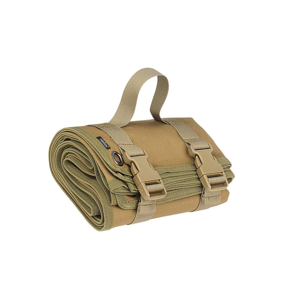 Mix Box 200cm x 75cm Portable Shooting Mat Hunting Mat