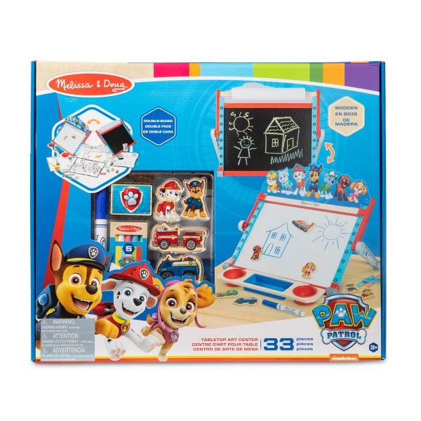 Thumbnail product image - 2