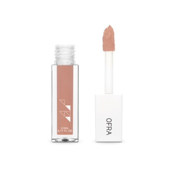 Ofra Liquid Blush Loyal