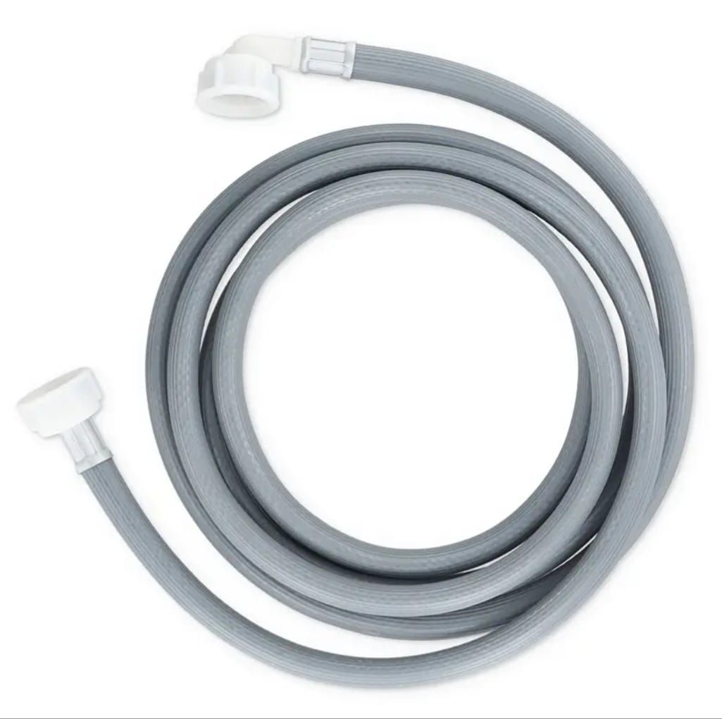 Washing Machine Inlet Hose Pipe 1.5m