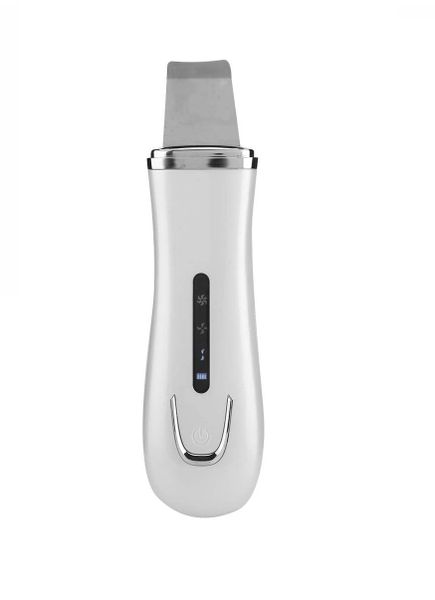 Ultrasonic Ion Cleaner
