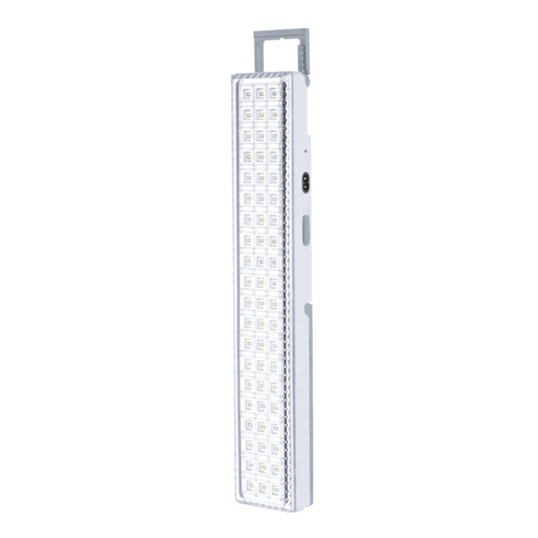Topwell LED Emergency Light