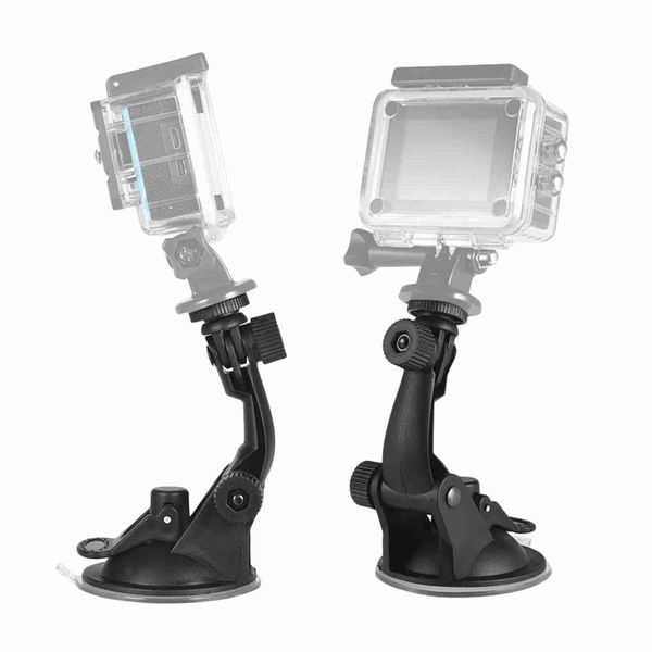 Mount compatible with 7/6/5/4