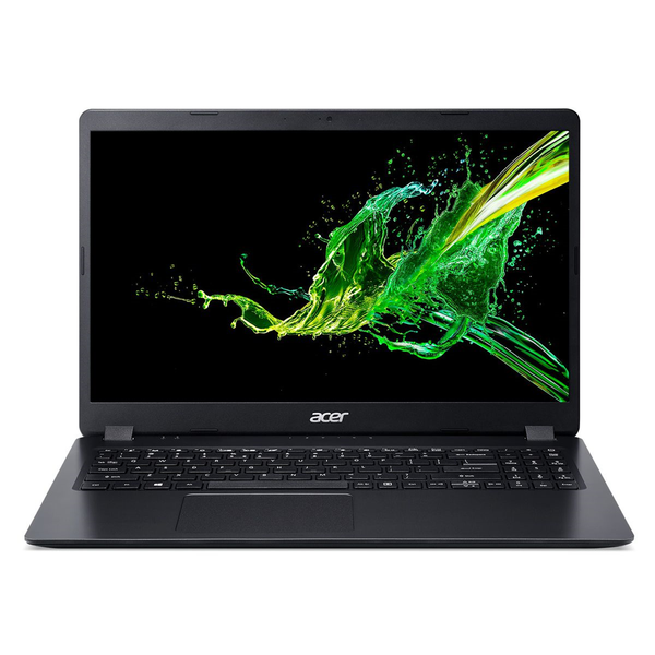 Acer Aspire 3 - A315-56 -15.6" / i5-1035G1 / 8GB DDR4 / 1TB HDD / WIN 11 H