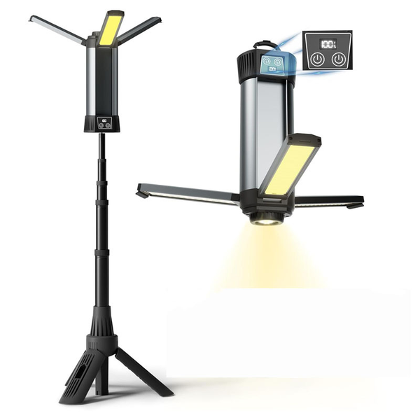 Thumbnail product image - 1