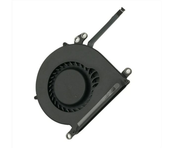 CPU Fan Replacement for Macbook Air 11.6" A1370 2012-2015