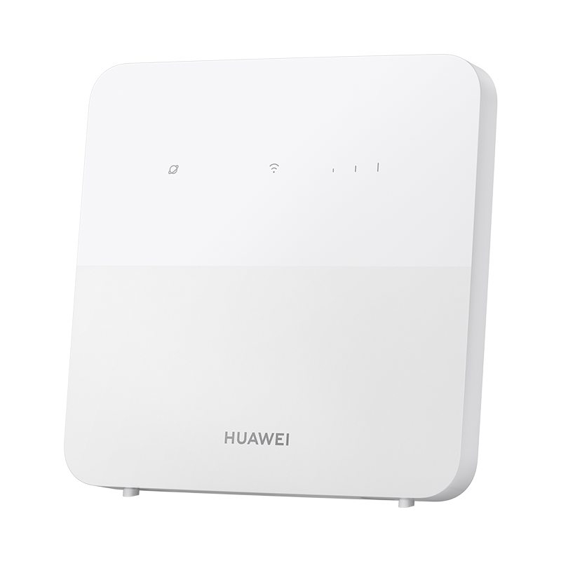 HUAWEI B320 4G LTE Router 195Mbps | Shop Today. Get it Tomorrow ...