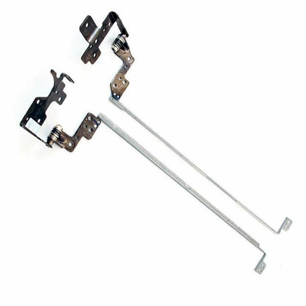 Laptop LCD Hinges For HP 15-G 15-R 15-T 15-H 250 G3 255 G3 256 G3
