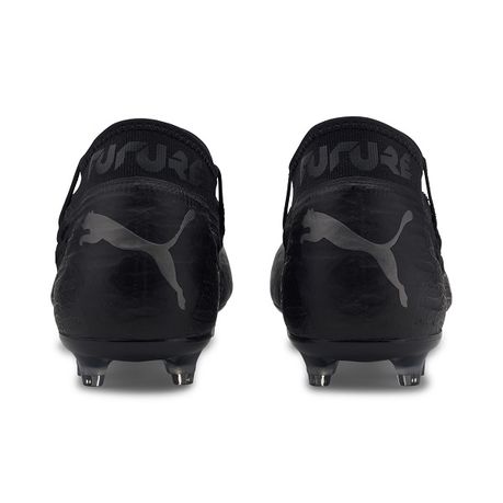 soccer boots for sale takealot