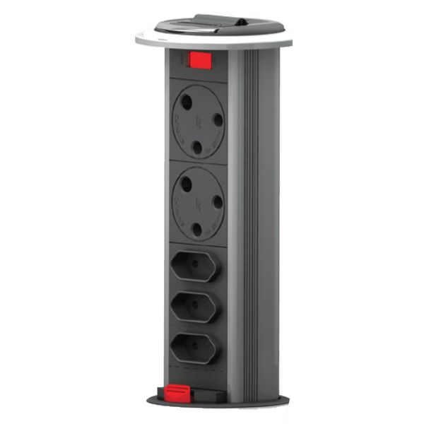 Thumbnail product image - 0
